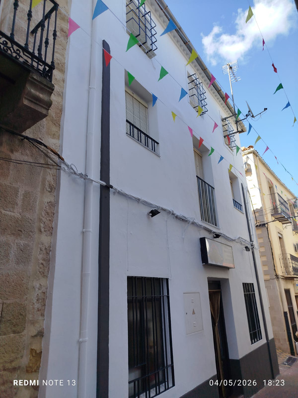 Pinturas Andrés Rodríguez 3