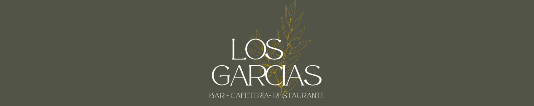 Bar Los García