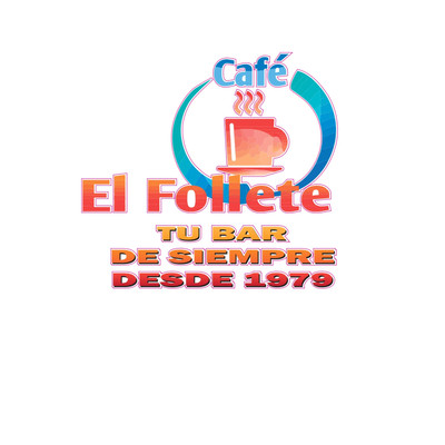 Café_Bar El Follete