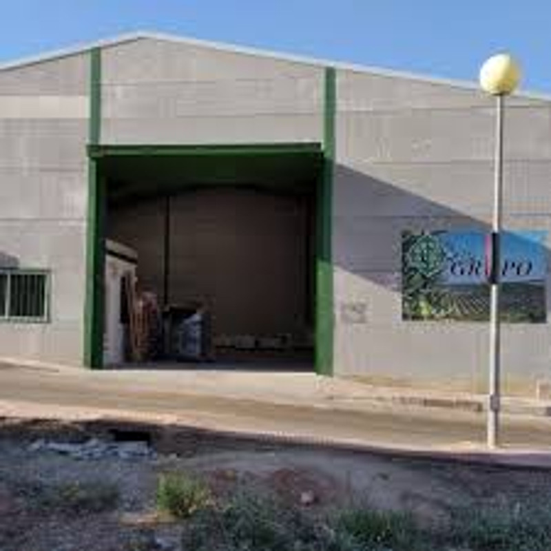 AgroCondado 2