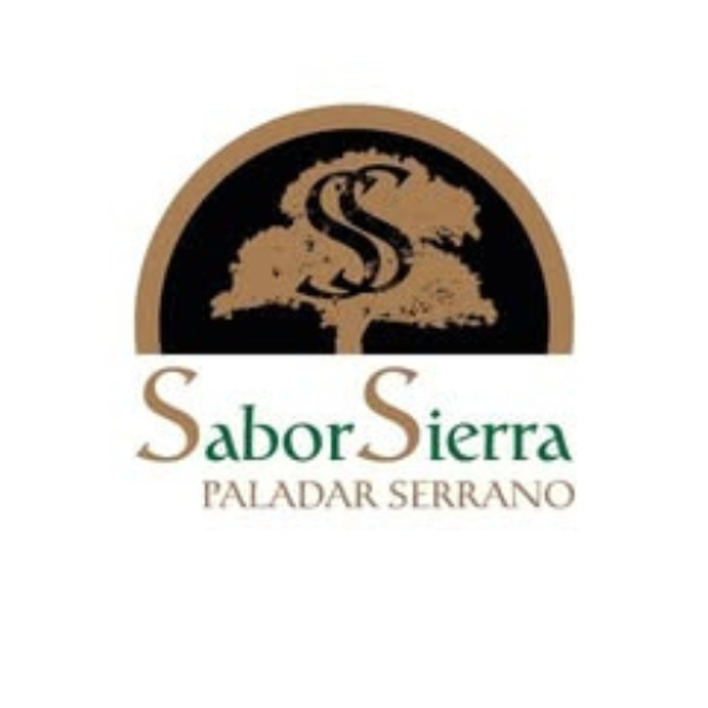 SABOR SIERRA 0