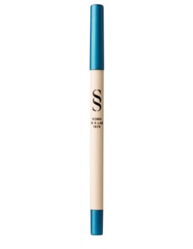 Sensilis Le Crayon Azul 12ml