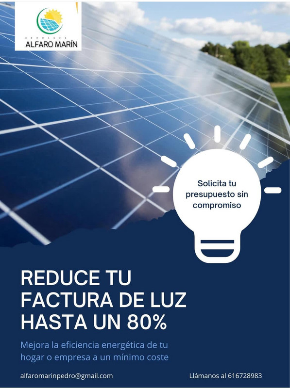 Hnos. Alfaro Marín 2