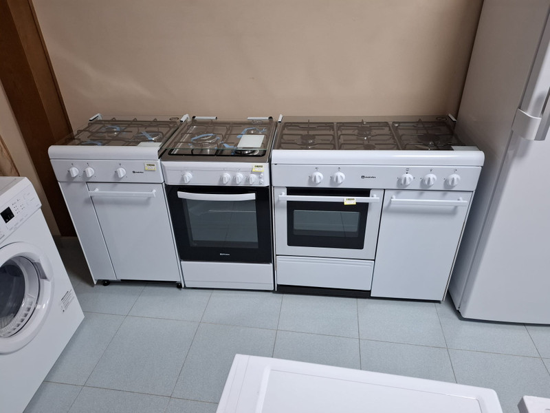 Expomueble Condado 5