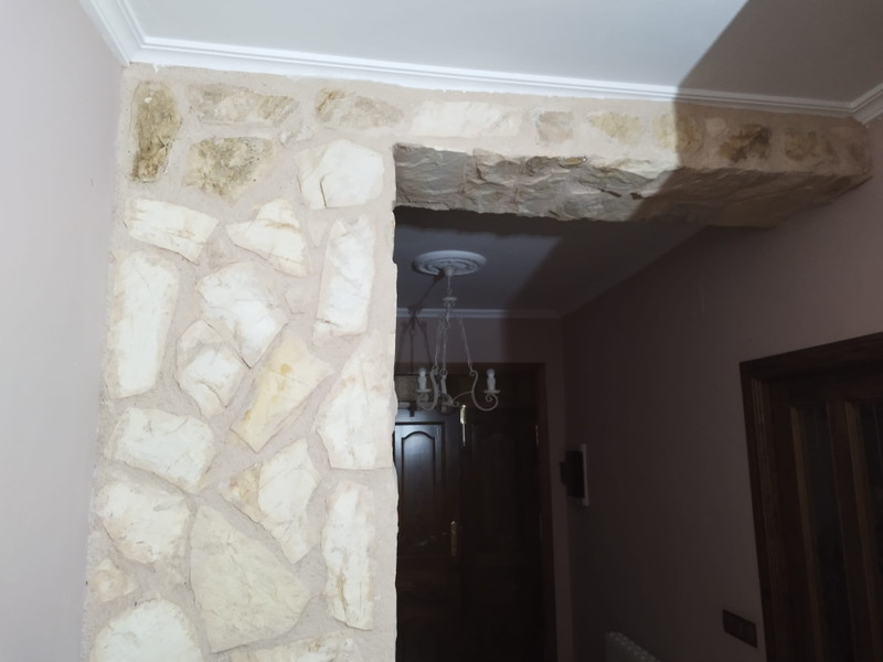 Construcciones y Derribos Pacheco 18