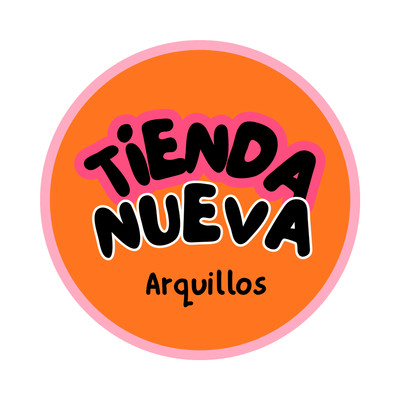 Tienda Nueva