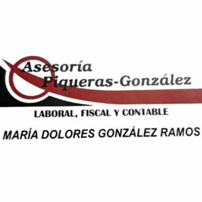 Asesoría Piqueras González