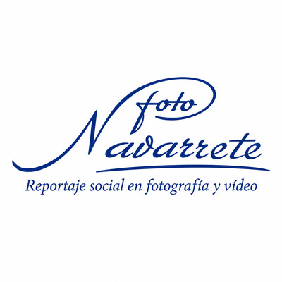 Navarrete Fotógrafo