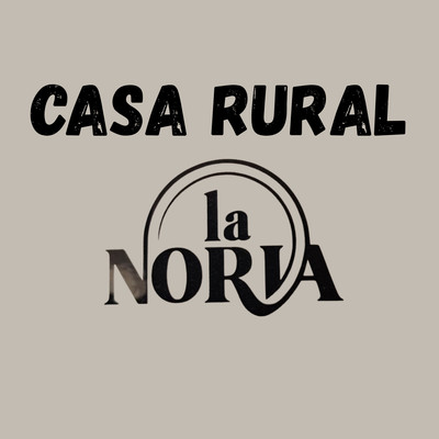 Casa Rural La Noria