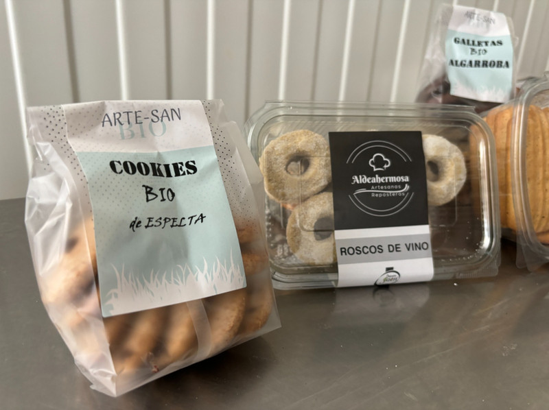 Biopostres 8