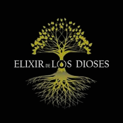 Elixir de Los Dioses