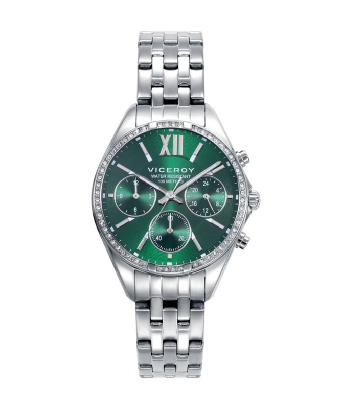 Reloj Viceroy Mujer