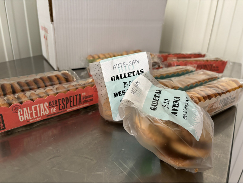 Biopostres 6