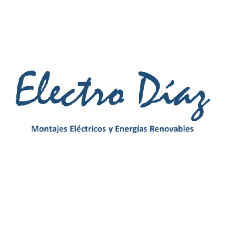 Electro Díaz 0