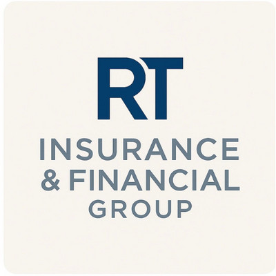 RT INSURANCE & FINANCIAL GROUP