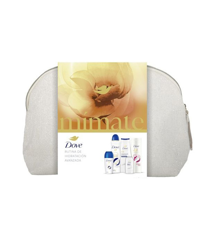 Dove Mímate