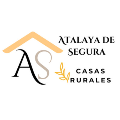 Casas Rurales Atalaya del Segura
