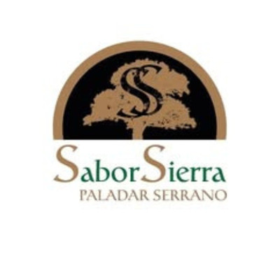SABOR SIERRA