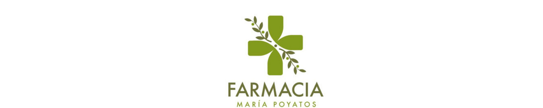 Farmacia María Poyatos Valle