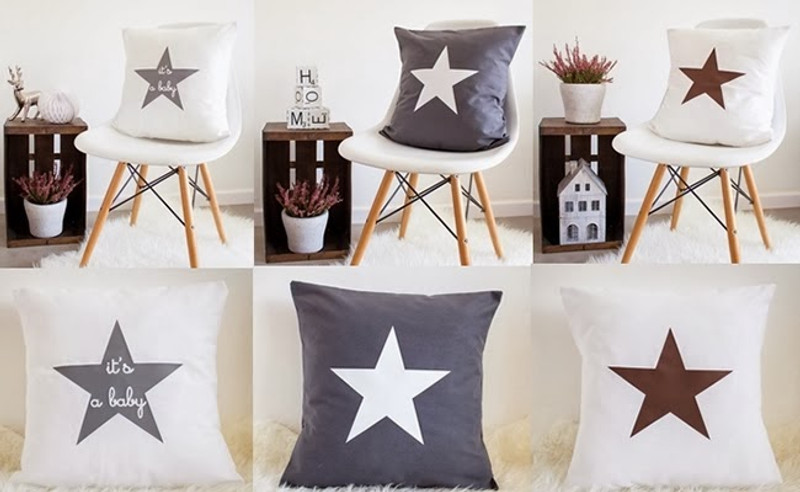 Boho Deco Shop 1