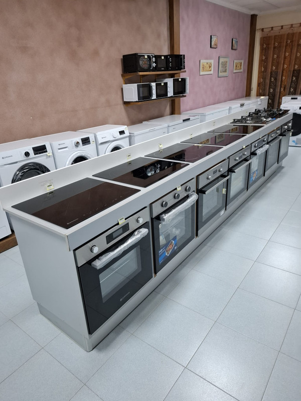 Expomueble Condado 3