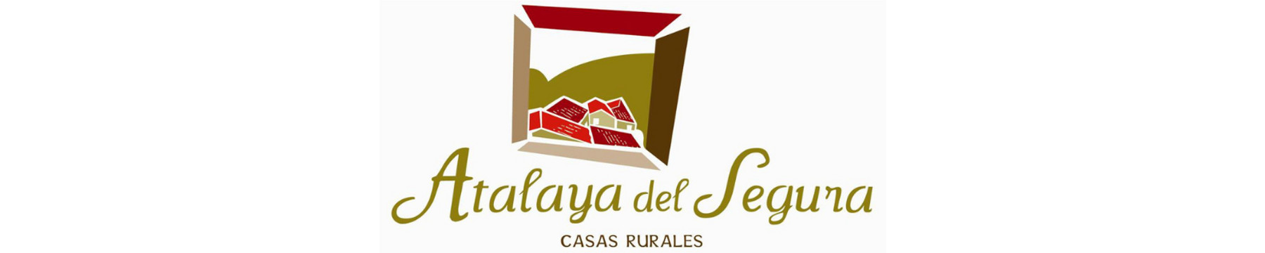 Casas Rurales Atalaya del Segura