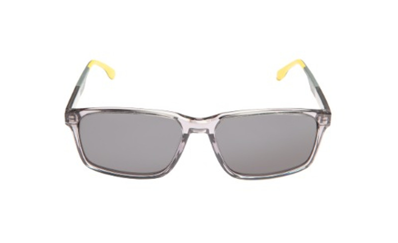 Gafas de Sol Hombre