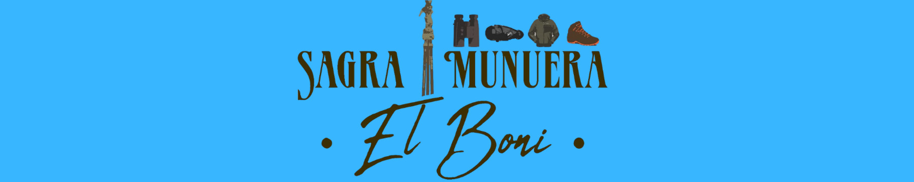 Hermanos Sagra Munuera