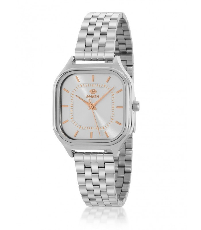 Reloj Marea - B41381/1   Referencia: B41381/1
