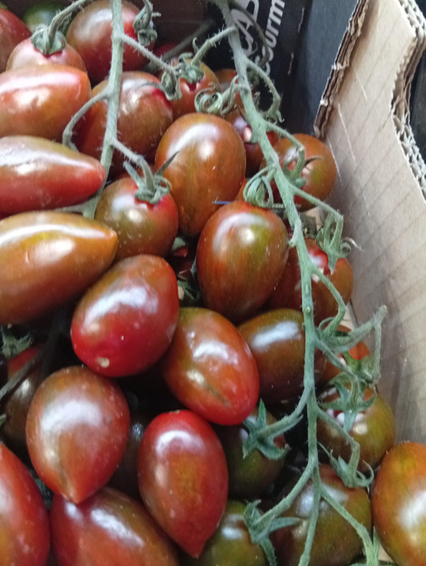 Frutas Aitor 6