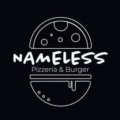 Nameless Pizzería & Burguer