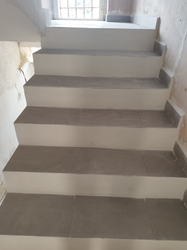 Construcciones y Derribos Pacheco 3