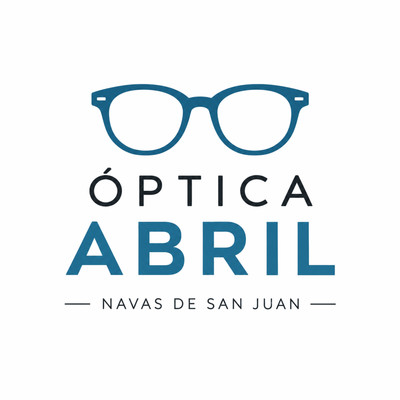 Óptica Abril