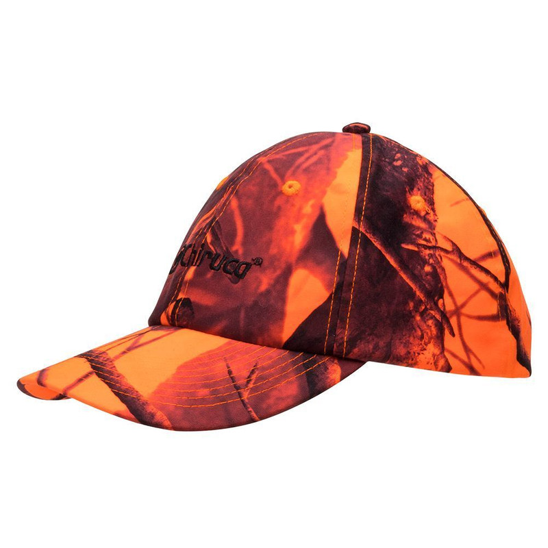 Gorra Chiruca
