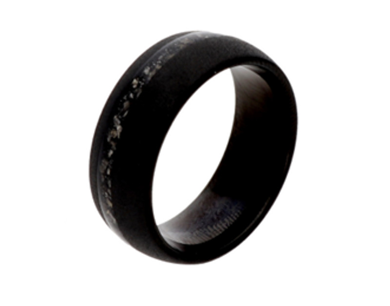 Anillo tungsteno LISKA