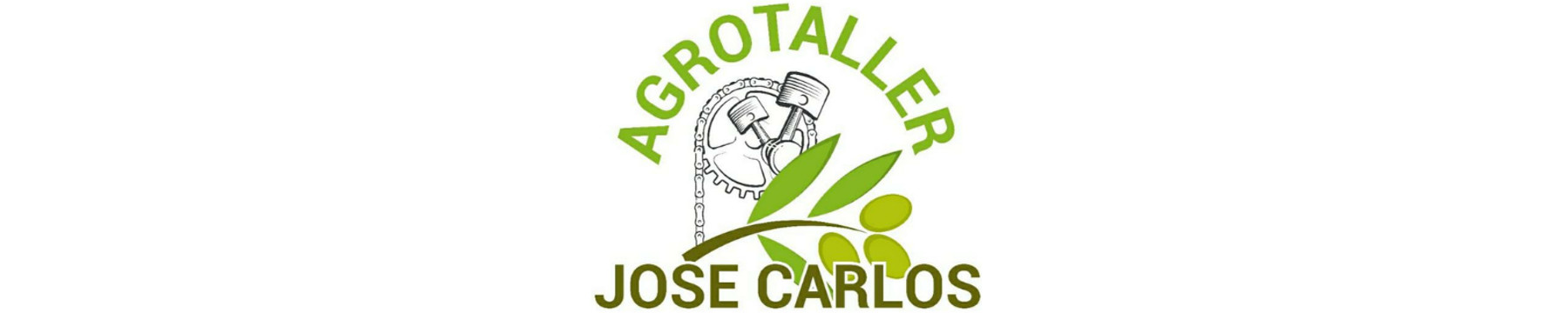 AGROTALLER JOSE CARLOS