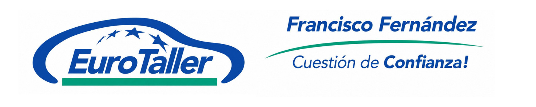 EuroTaller Francisco Fernández