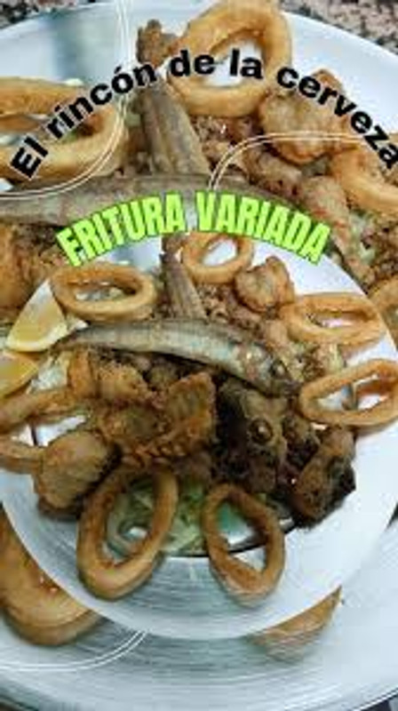 El Rincón de la Cerveza 3