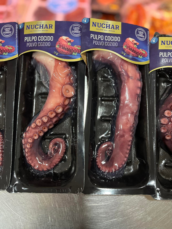 SABOR SIERRA 2