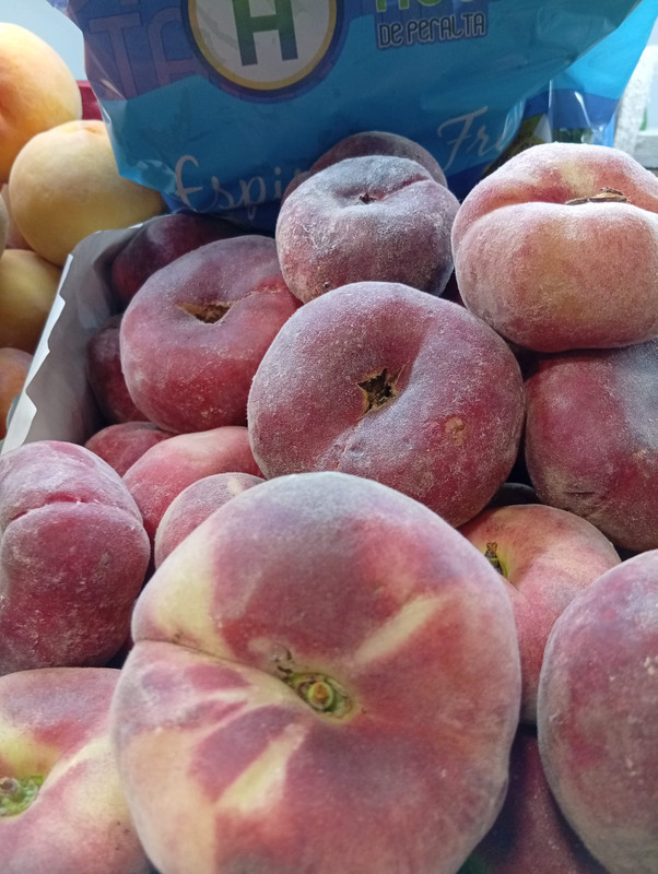 Frutas Aitor 5