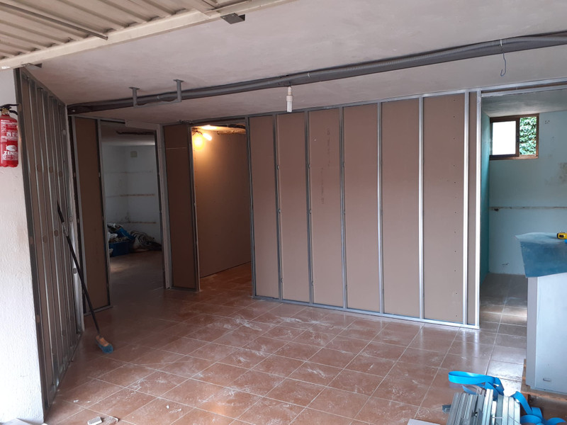 Construcciones y Derribos Pacheco 16