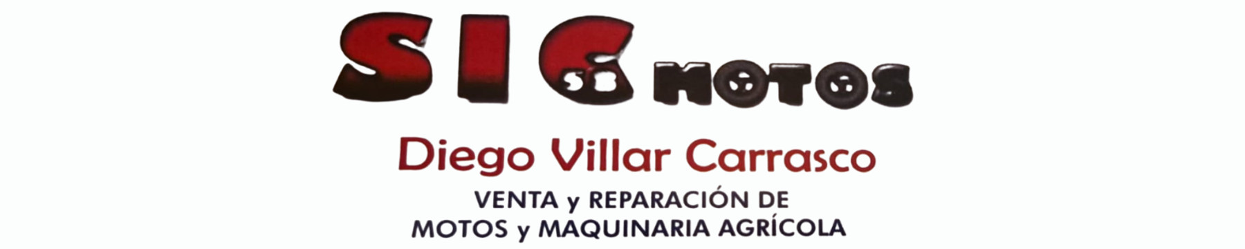 Taller Diego Villar Carrasco