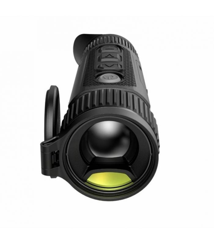Monocular térmico Nocpix VISTA VH35