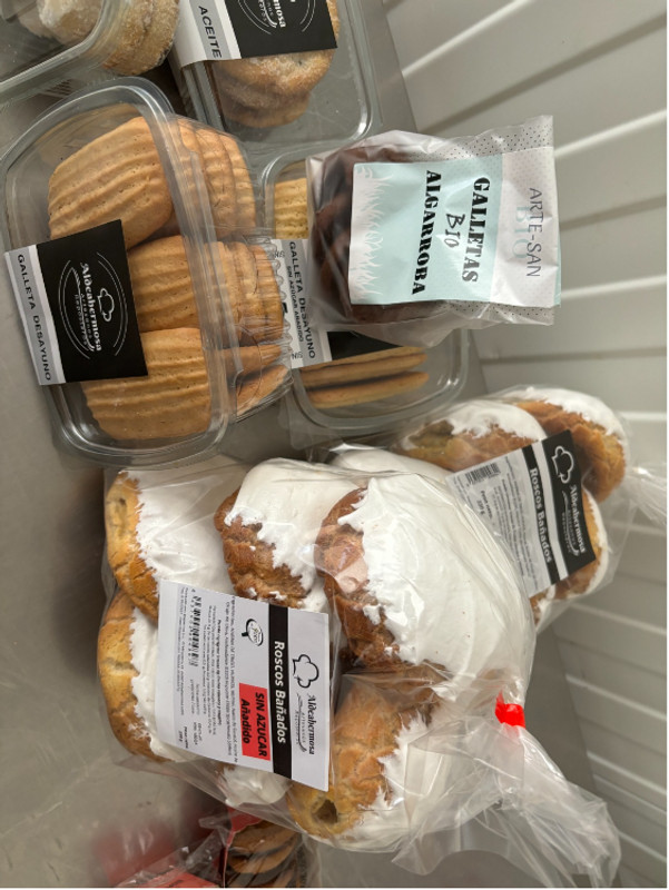 Biopostres 7
