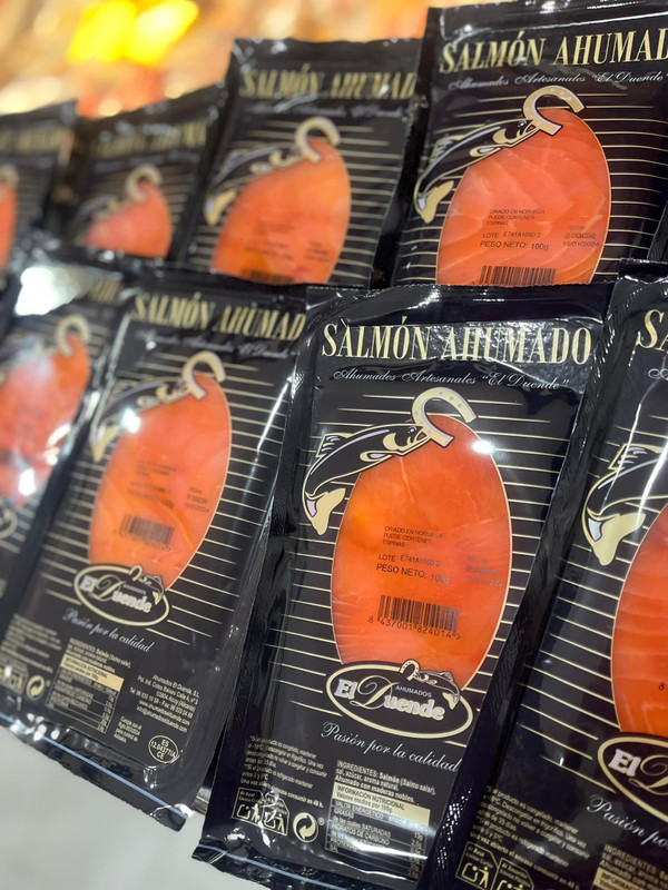 SABOR SIERRA 11
