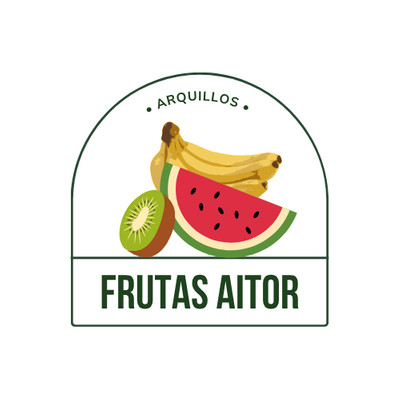 Frutas Aitor