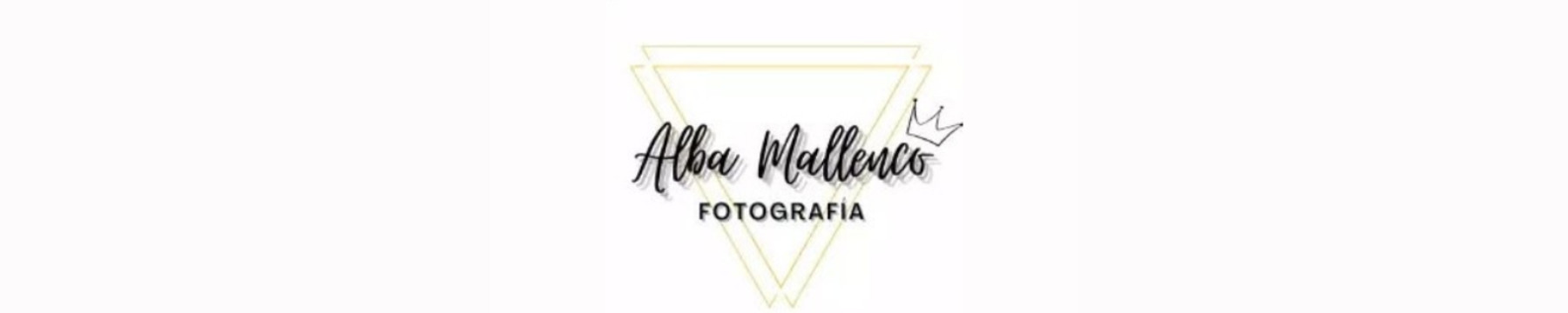 Alba Mallenco Fotografía y Diseño