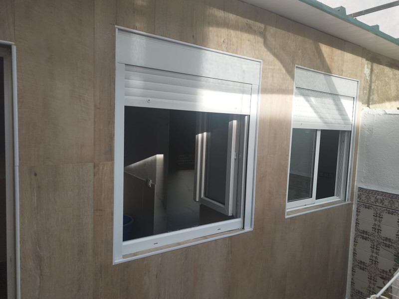 Construcciones y Derribos Pacheco 14