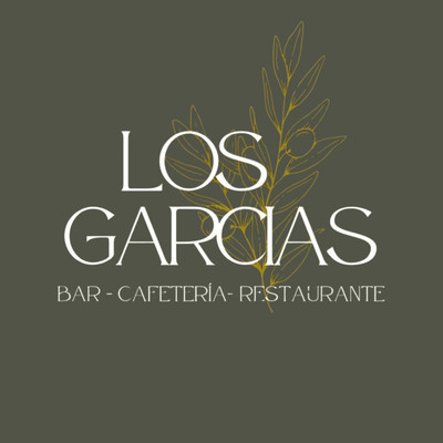 Bar Los García