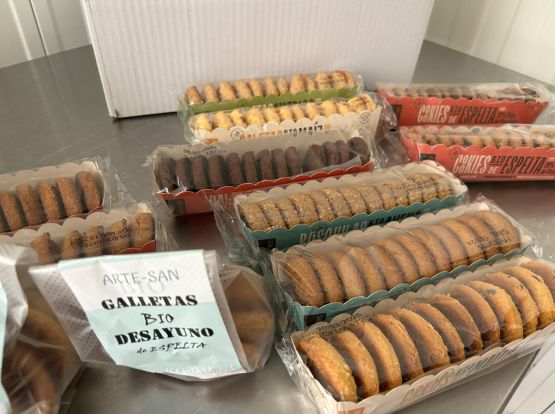 Biopostres 4